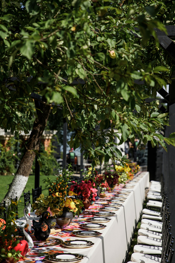 Агентства WeDoAgency