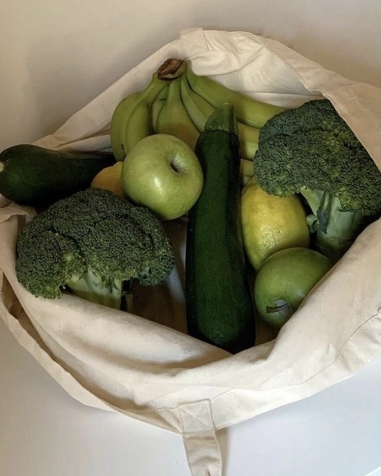 Продукты, которые повышают уровень гормона счастья