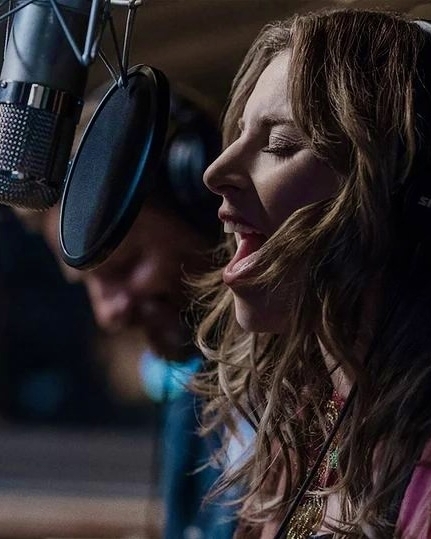 Лучшие вокальные студии Москвы