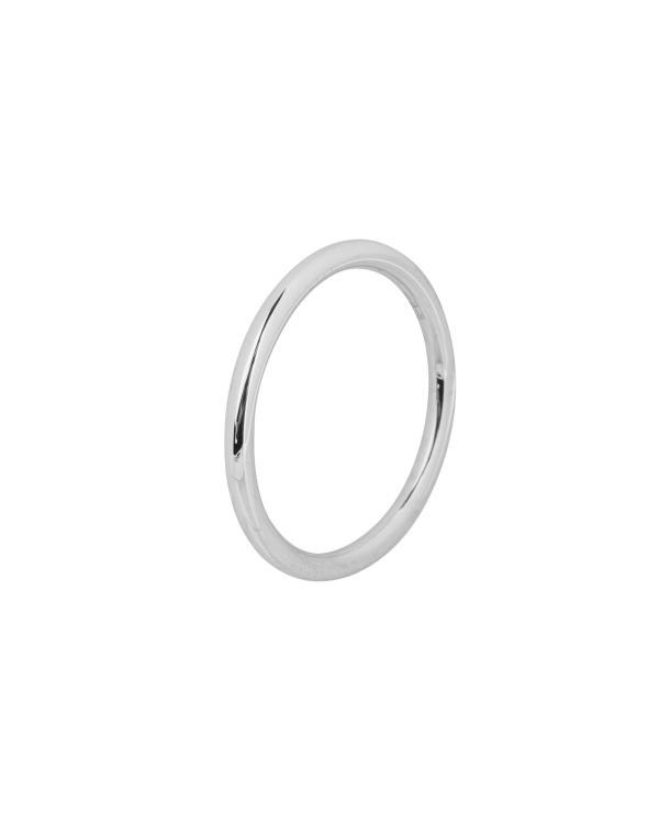 Где искать классические обручальные кольца в Питере?