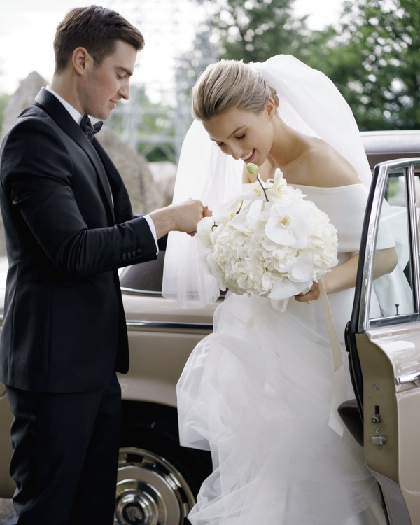 Фотограф Роман Иванов о том, почему американские