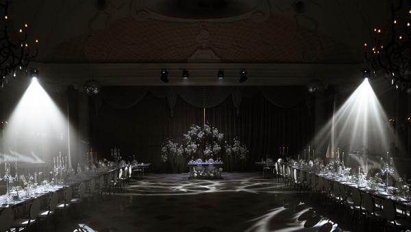 Агентства Vzaimno Wedding