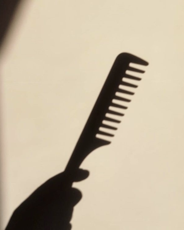 Бьюти-гороскоп на август: когда делать стрижки, окрашивание,