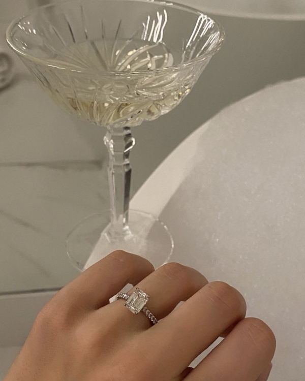 Как сделать предложение?