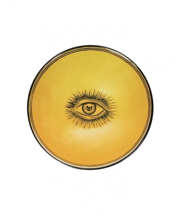 Что подарить на свадьбу: 30 красивых идей