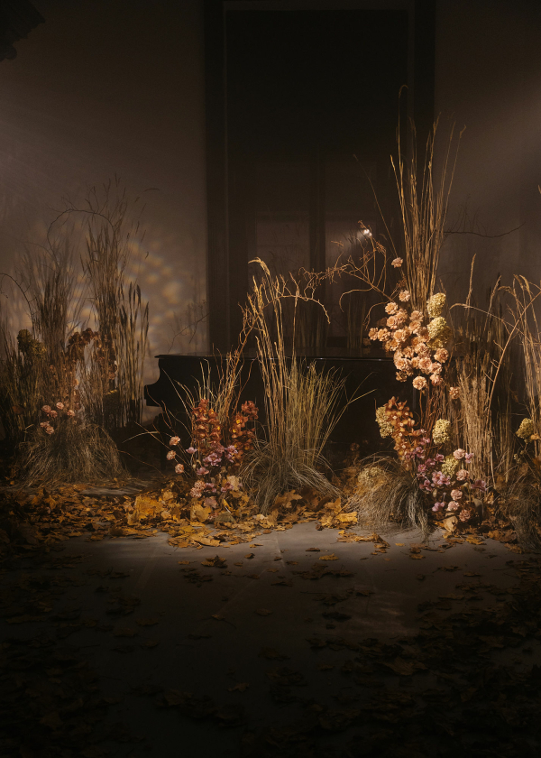 Агентства WeDoAgency