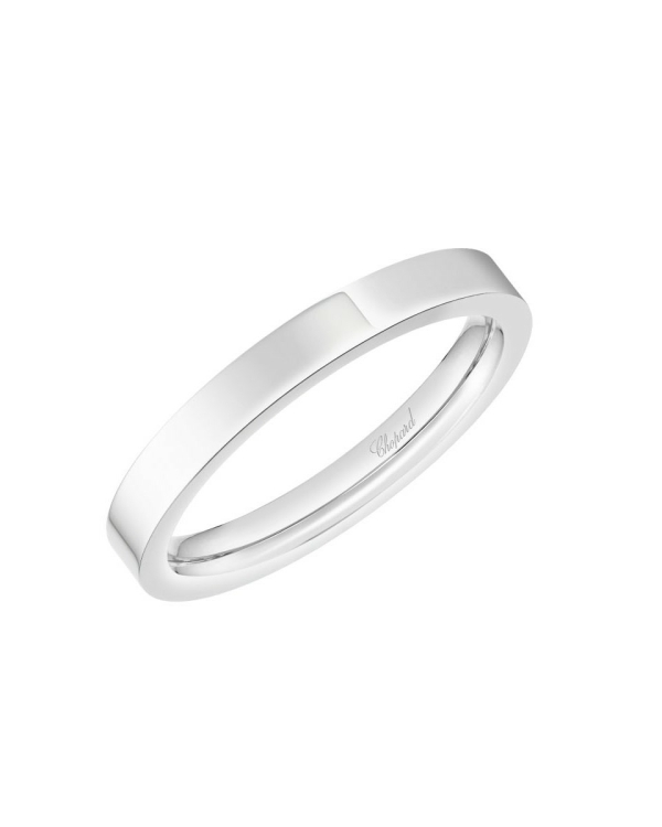 Где искать классические обручальные кольца в Питере?