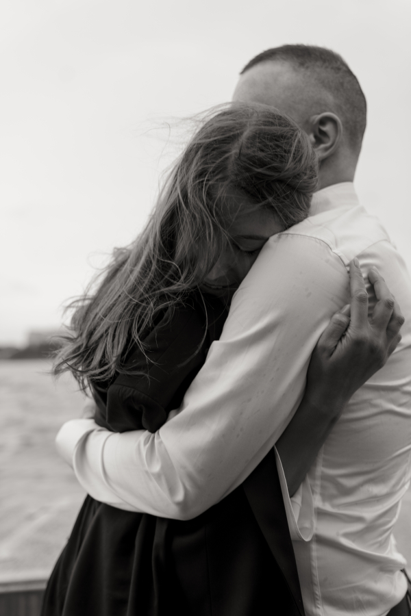 Фотографы Алена Плакс