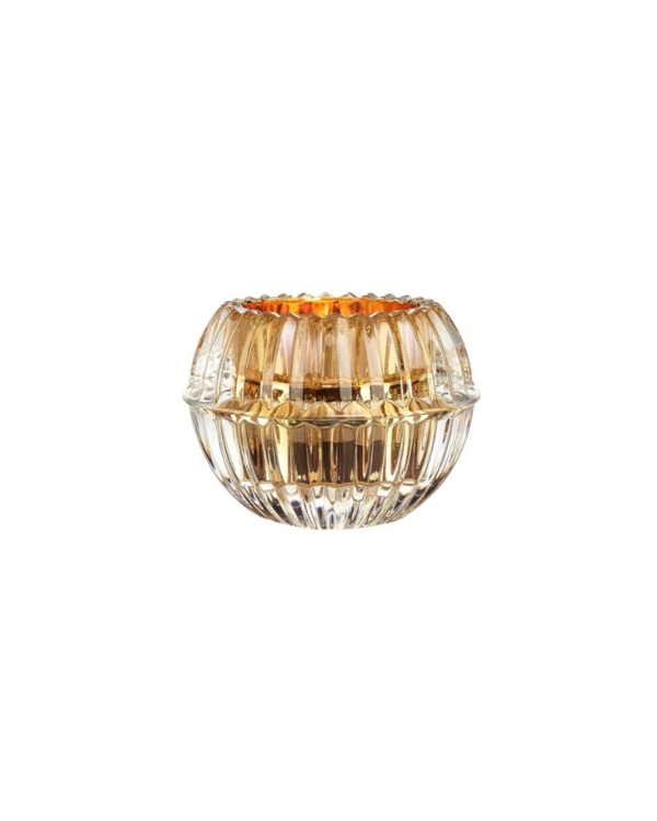 Что подарить на свадьбу: 30 красивых идей