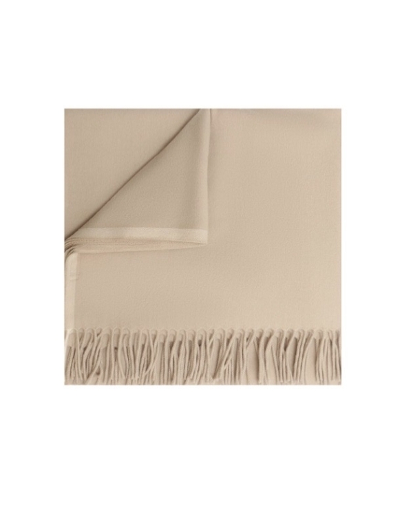 Что подарить на свадьбу: 30 красивых идей