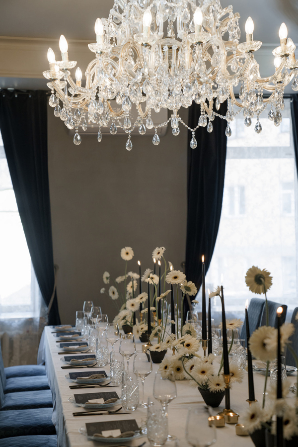 Декораторы Анна Виноградная