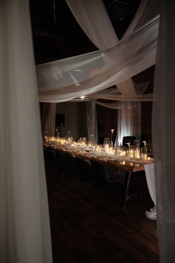 Декораторы Анна Виноградная