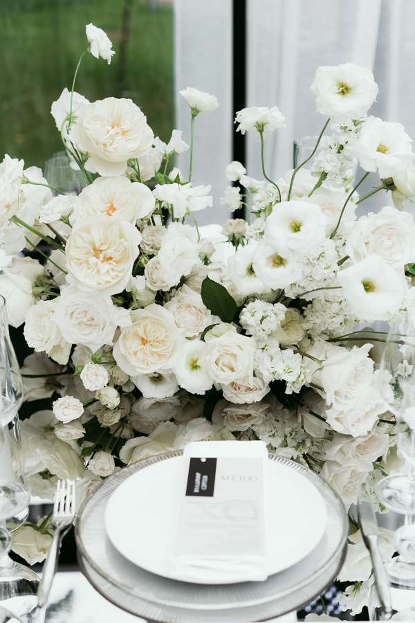 Агентства WeDoAgency