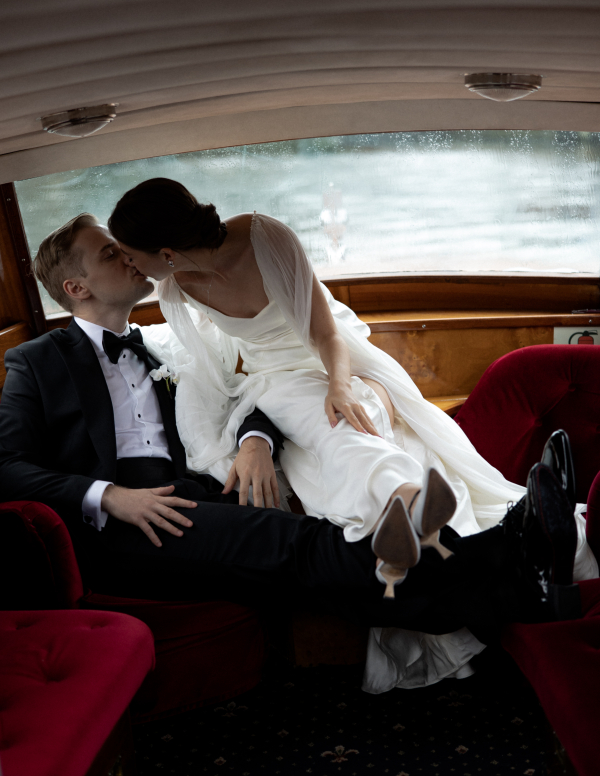 Фотографы Юрий Гусев