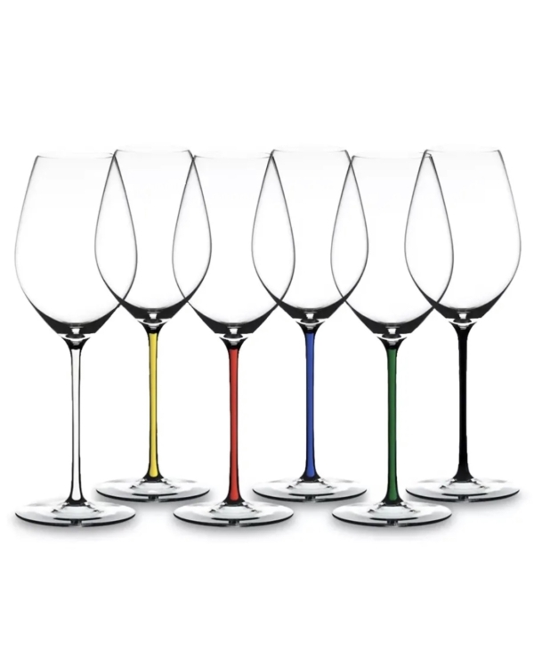 Что подарить на свадьбу: 30 красивых идей