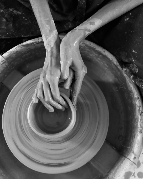 Как провести время до свадьбы, чтобы расслабиться