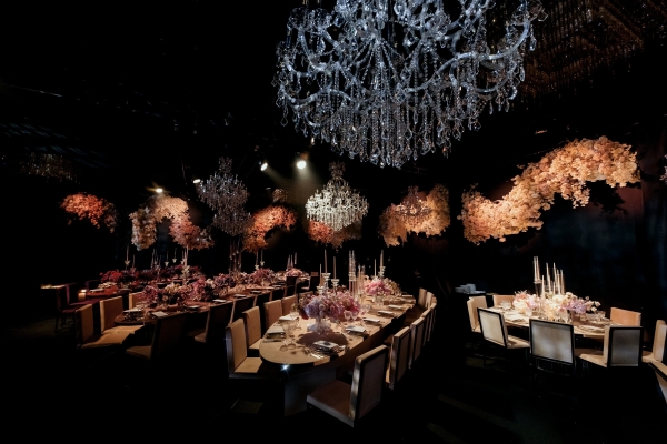 Агентства WeDoAgency