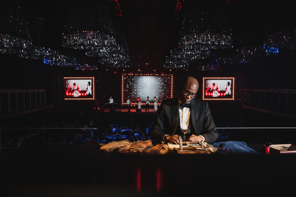 Площадки 1930 Moscow