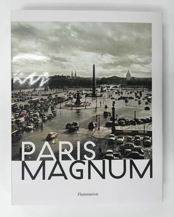 Что подарить на свадьбу: 30 красивых идей