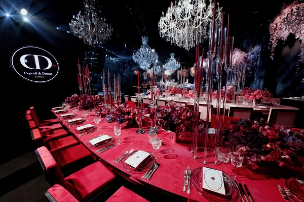 Агентства WeDoAgency