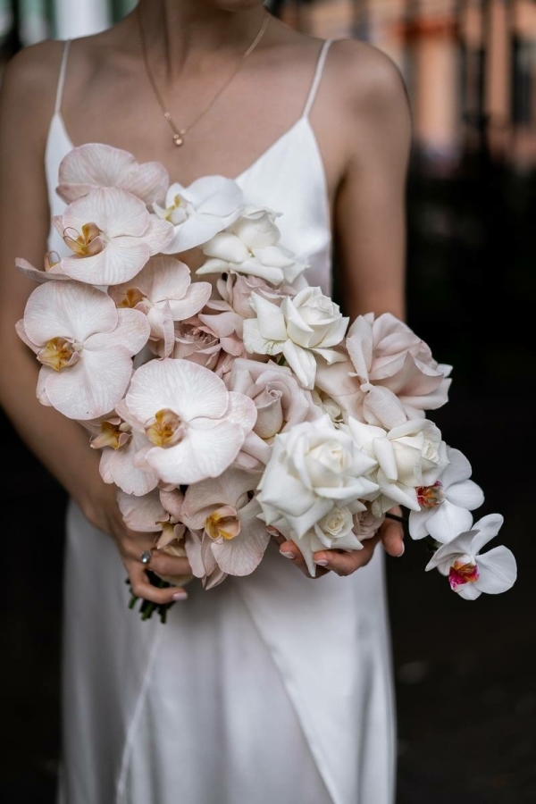 Декораторы Анна Виноградная