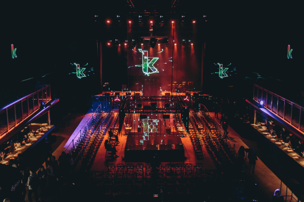 Площадки 1930 Moscow