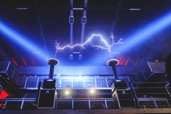 Площадки 1930 Moscow