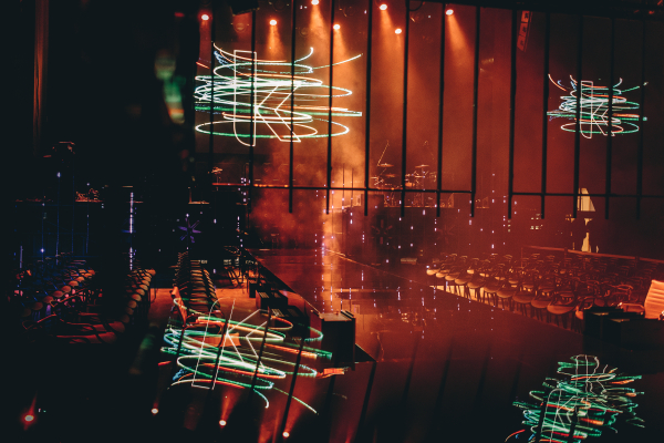 Площадки 1930 Moscow