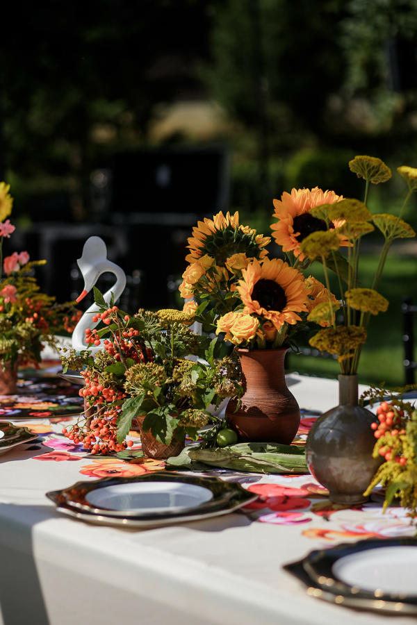 Агентства WeDoAgency