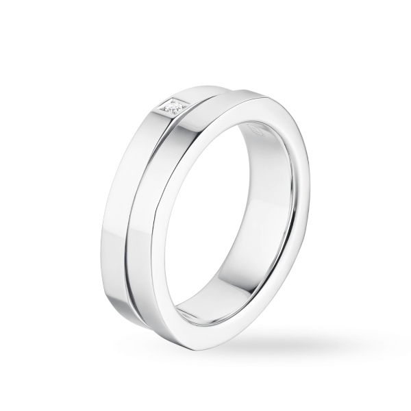 Ювелирный маршрут: где купить обручальные кольца брендов,