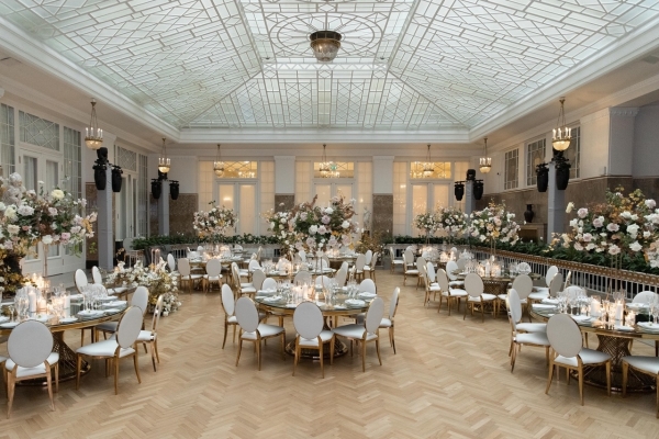 Декораторы Анна Виноградная