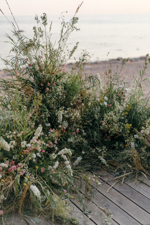 Декораторы Анна Виноградная