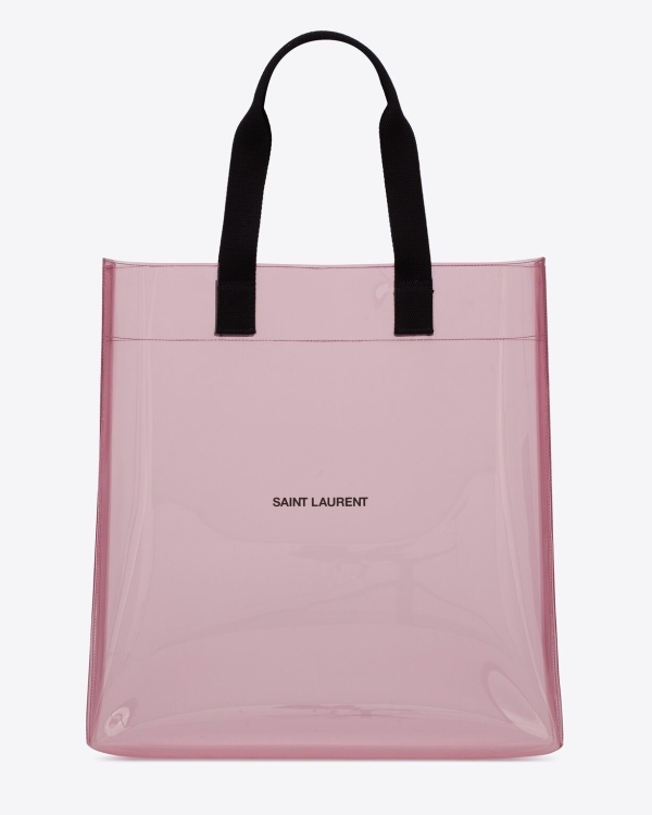 От лимитированных ракеток до дизайнерской надувной лодки: