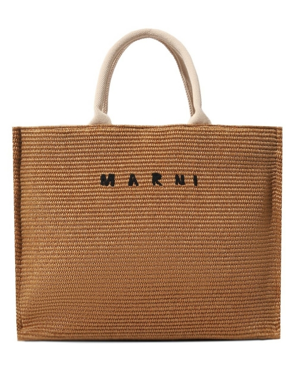 22 вещи для пляжного отдыха, которые нужно