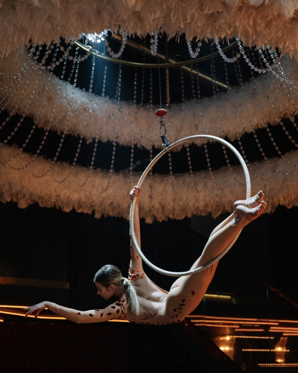 Все, что нужно знать о многофункциональной площадке