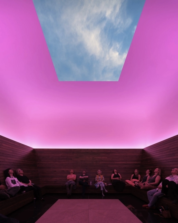 Свет новой любви: lighting-дизайн в оформлении свадьбы