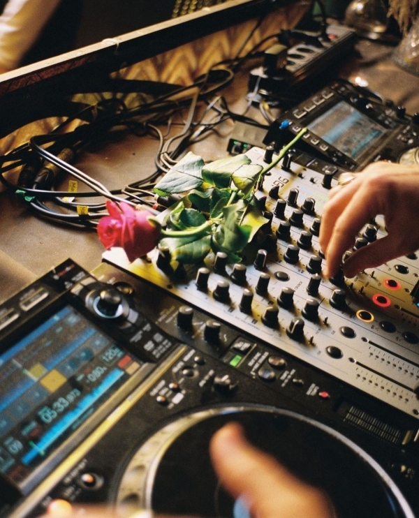 Чем заняться в Москве в эти выходные: