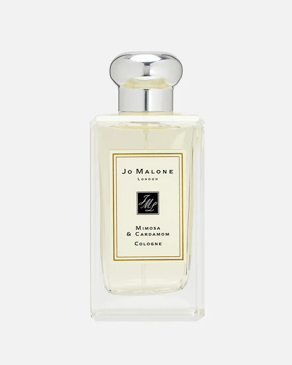 Бренды нишевых ароматов, за которыми выстраиваются очереди