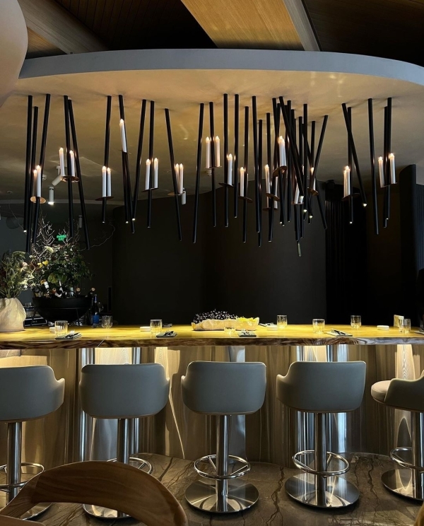 Чем заняться в Москве в эти выходные: