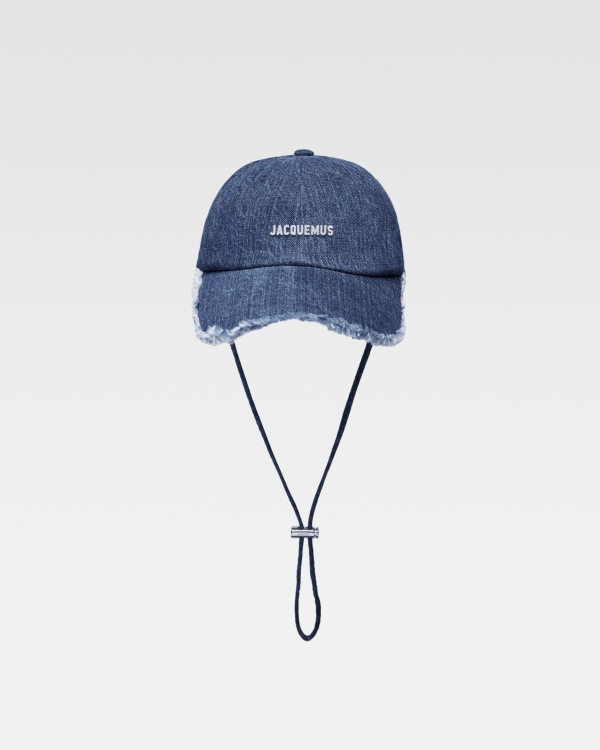 От лимитированных ракеток до дизайнерской надувной лодки: