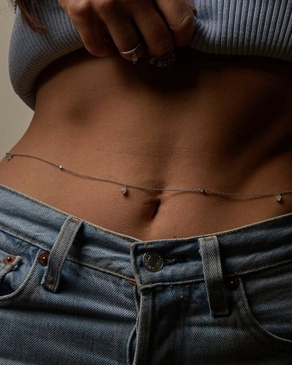 22 вещи для пляжного отдыха, которые нужно