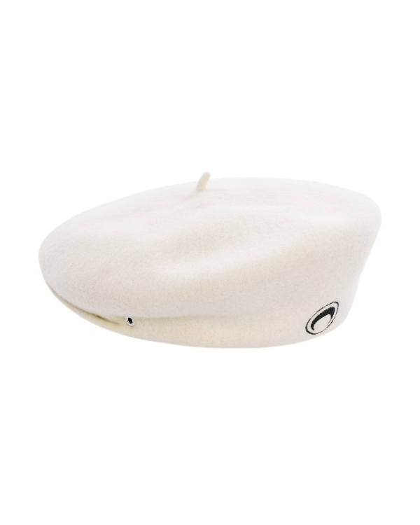 20 стильных осенних аксессуаров для образа невесты