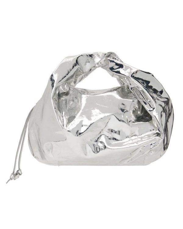 Сумочки для невест: какие выбрать в 2023