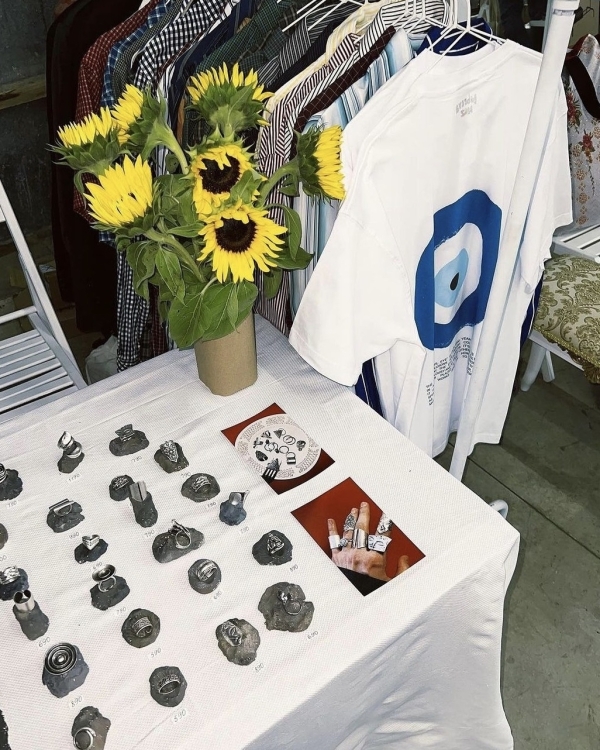 Чем заняться в Москве в эти выходные?