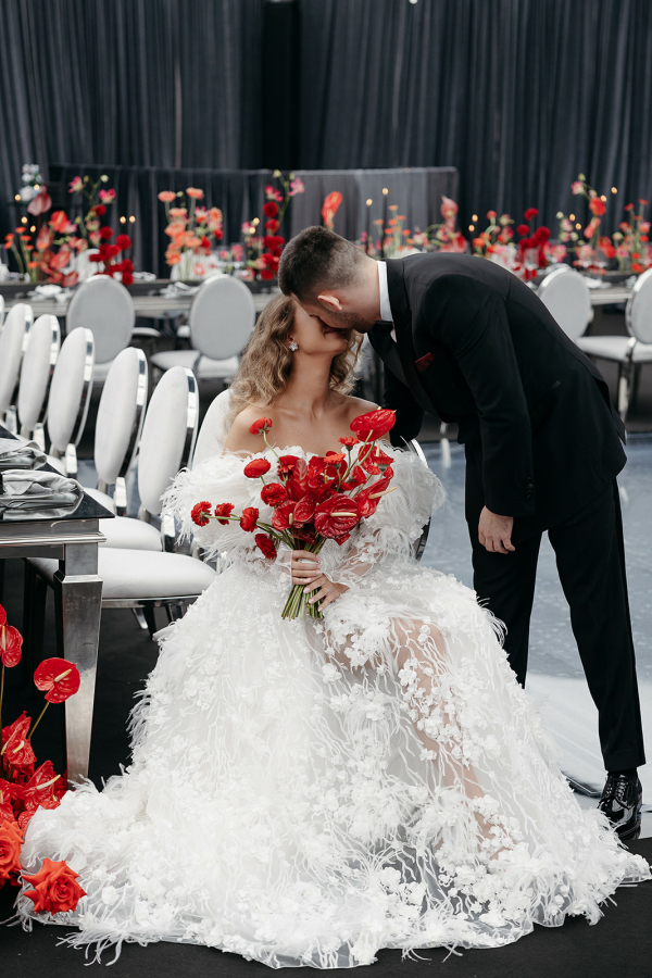 Агентства CELEBRATE IT