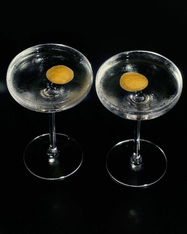 Как отметить мальчишник в Петербурге?