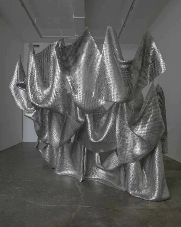 Как небанально оформить фотозону? 22 классные идеи