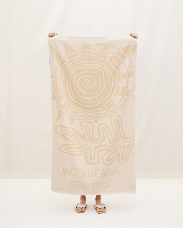 От лимитированных ракеток до дизайнерской надувной лодки: