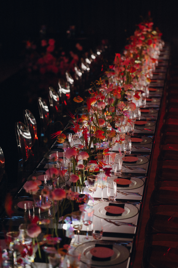 Агентства CELEBRATE IT