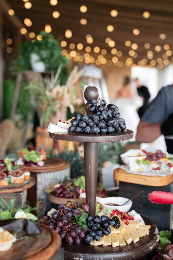 Площадки Ранчо